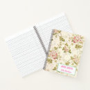 Search for christmas business notebooks Teacher