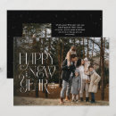 Search for message new years cards Simple