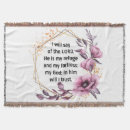 Search for psalm 91 blankets Faith