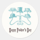 Search for happy father stickers Papa