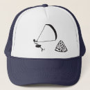Search for kitesurf accessories Kiting