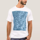 Search for sequins mens tshirts Glamour