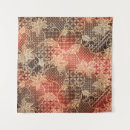 Search for indonesian art Textile