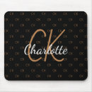 Search for name classic style electronics Elegant