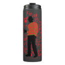 Search for nightmare travel mugs Wes craven