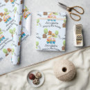 Search for folk tale Cute