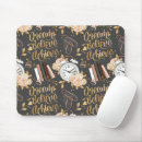 Search for achievements mousepads For her