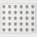 Search for uncle wrapping paper Vintage4thofjuly