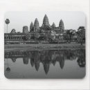Search for travel mousepads Photography
