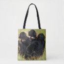 Search for chimpanzee bags Monkey