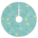 Search for 1950s christmas Space age