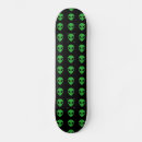 Search for out skateboards Space