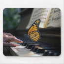 Search for musician mousepads Piano