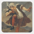 Search for bonn stickers French