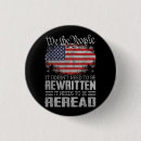 Search for us constitution badges Patriotic