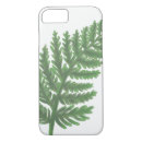 Search for moss green iphone cases Forest