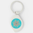 Search for swimmer key rings Sports