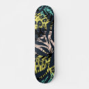 Search for animal skateboards Pattern