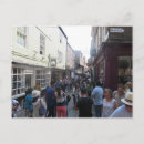 Search for shambling York