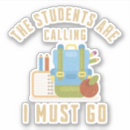 Search for going back to school stickers First day of school