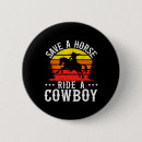 Search for rafts badges Barrel racing