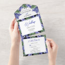 Search for purple and green wedding invitations Couple