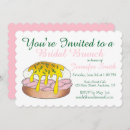 Search for brunch engagement party invitations Shower