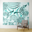 Search for aquas art Aqua blue