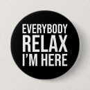Search for relaxed badges Quote