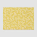 Search for mustard tissue paper Floral