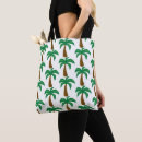 Search for palm tree bags Sun