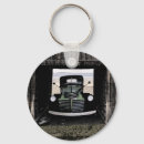 Search for classic truck key rings Pickup