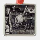 Search for electricity christmas tree decorations Lighting