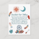 Search for native american baby shower invitations Boho