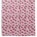 Search for valentines shower curtains Cartoon