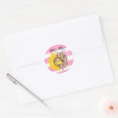 Search for garden design stickers Butterfly