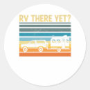 Search for funny rv stickers Hiking