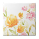 Search for floral tiles Wildflower