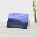 Search for moonlight cards Clouds