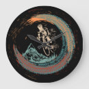 Search for mountain bike clocks Bicycle