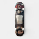 Search for penguin skateboards Fun