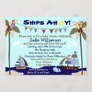 Search for mate 5x7 invitations Ship