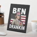 Search for funny beer signs Usa