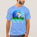 Search for lawn bowling tshirts Skittles