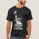 Search for obama got Killed
