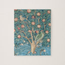 Search for tapestry puzzles Textiles