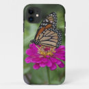 Search for massachusetts iphone cases Nobody