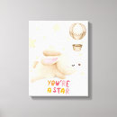 Search for wallart Cute