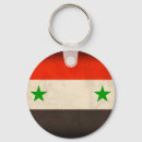Search for arabic flags key rings Syria