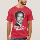 Search for honky tshirts Music